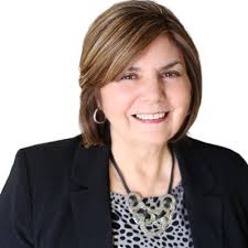 Shady Side Top 10 Divorce Family Law Attorneys