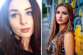 Remembering Skye Mitchell and Caitlin Huddleston killed in crash five years  ago