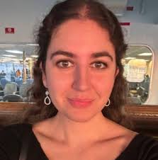 Meet the Playwrights