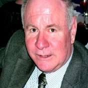 Jankovich Family Obituaries