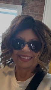 ❄️ SNOW STORM ALERT, friends!! ❄️ , We’re getting ready for the big chill  headed our way, and you should be too! , Stop by Sweet Maggie Rose  (upstairs at The Southern Baking Co.) to grab all the cute ...