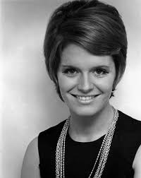 Carol WHITE : Biography and movies