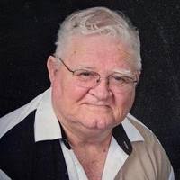 Billy Dean Obituaries