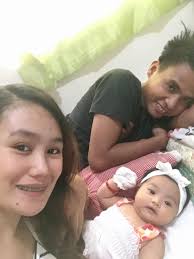 Paulyn Grace Mercado