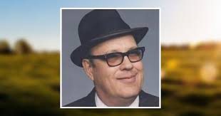 Eugene Grayson Beckett Obituary July 16, 2012