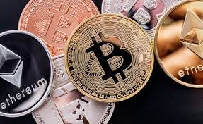 Twitter Ceo Sundan 2 Altcoin E Yonelik Ilginc Paylasimlar Fiyatlar Ne Oldu Kriptosite Com
