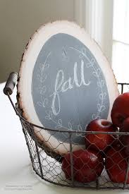 Diy signs are easy to make! Diy Chalkboard Sign Love Grows Wild