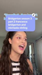 Bridgerton Season 3 Part 2 Recap
