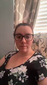 Why Is My Kindle Battery Draining 2024