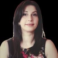 200+ "Siñani" profiles