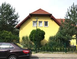 Rasch kommen sie mit dem auto von ihrem haus oder ihrer wohnung in markkleeberg auch auf die autobahn a 38. Haus Zum Verkauf Arndtstrasse 00 04416 Markkleeberg Leipzig Kreis Mapio Net