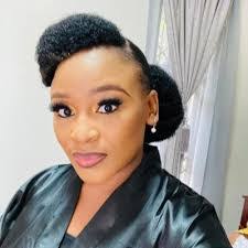 Delisha Jackson's Instagram, Twitter & Facebook