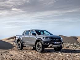Smaller raptor decals can go almost anywhere. Ford Of South Africa Calls Aftermarket Raptor Mods Major Safety Risk