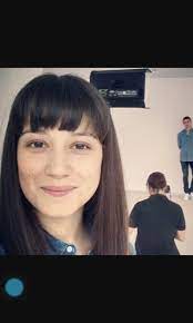 Ask anything you want to learn about fernanda ramirez by getting answers on askfm. Fernanda Ramirez Home Facebook