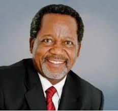 FIREARMS CONTROL ACT: ACDP says amending Sections 13 & 14 of Firearms  Control Act not the answer to SA's horrific crime stats · Calls