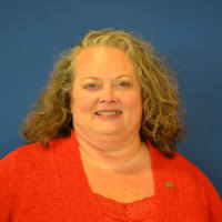 60+ "Melissa Griggs" profiles