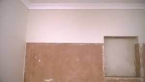 Pin On My Painting Decorating Training