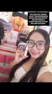 SAMPALOC SITE 2 , FOURTH STATE SUBDIVISION ,DELARAMA BUY AND SELL PARAÑAQUE 