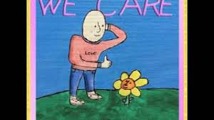 4.7 out of 5 stars 98. New Bedroom Pop Artists You Should Check Out Hypebeast