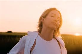 Annika fox onlyfans bleiben Sie auf dem Laufenden!