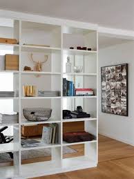 Pin On Shelving Cabinets Storage