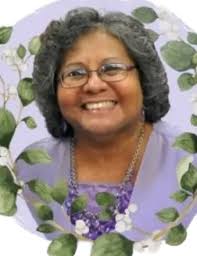 Obituary information for Irene Marie Rice