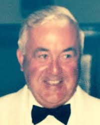 Patrick Dugan Obituary (2015)