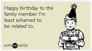 40 happy birthday coworker memes ranked in order of popularity and relevancy. 14 Happy Birthday Coworker Ideas Birthday Humor Birthday Meme Happy Birthday Meme