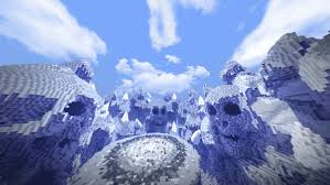 We did not find results for: Chocapic Shaders Minecraft Window 10 Edition Only Texture Pack Texture Packs For Minecraft Pe Mcpe Box