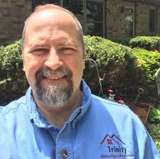 Trinity Home Inspection Services