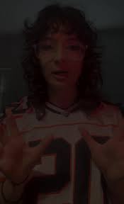 Prince Apollo may have got the win over Jack Matz and Bongo Sours but his  night ended with he and his man servant Sir Simon being fired! Join us for  ACW presents