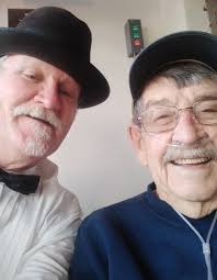 Hail to the Chief!… Fond Memories of Warren Grams