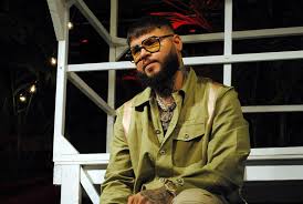 Comment must not exceed 1000 characters. Piden 16 Meses Carcel Para Farruko Por No Declarar Dinero Al Entrar En P Rico Hola News