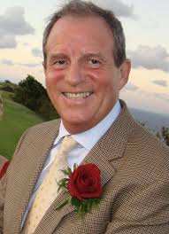 In Loving Memory of William Blevins