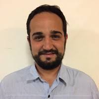 Danilo Rodrigues Rios Sousa