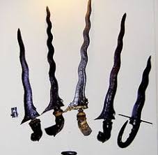 Gambar orang menyelam dan alat suntik. Iqbal Gsixth Igsixth On Pinterest