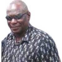 Leroy Magee's Instagram, Twitter & Facebook