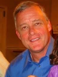 David Bodley's Instagram, Twitter & Facebook