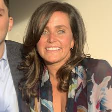 Missy Mocny and Chris Basler's Wedding Website