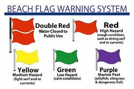 Maybe you would like to learn more about one of these? Https Www Coronado Ca Us Government Departments Divisions Fire Services Beach Lifeguards Beach Warning Flags