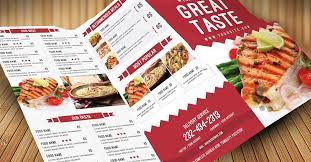 You can create restaurant menu or other graphic designs from scratch or by using a given template. Menu Card Design Company Bangalore Restaurant Menu Designing