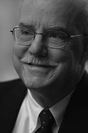 In Memoriam: Willard G. Manning, 1946–2014
