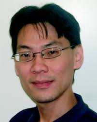 Inhibition in multicopper oxidases: a critical review