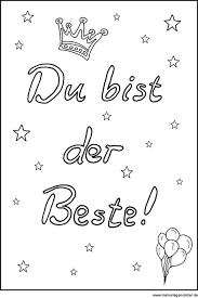Geburtstag bilder schuhe auf raten bestellen gastronomie möbel dekoration wandsticker dekoration cakes dekoration 60. Ausmalbilder Geburtstag Opa Wallpaper Page Of 1 Images Free Download Ausmalbilder Zum Geburtstag Opa