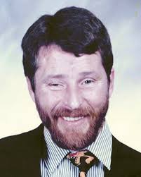 Adrian Blanc III Obituary (2023)