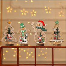 Christmas,party,valentine's day, wedding, home, window, bathroom, festival, holiday, shows, restaurant, hotel, commercial building, shopping center etc. Buy Large Outdoor Christmas Decorations In Bulk From China Suppliers