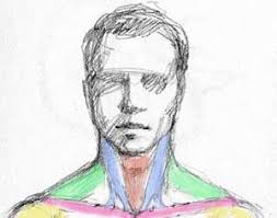 How To Draw Necks And Throats And The Human Face With Drawing Tutorials And People S Necks For Creating Cartoons Com Figure Drawing Drawings How To Draw Necks