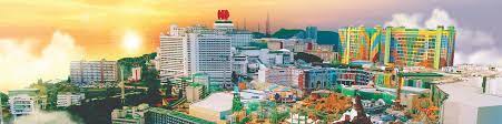 Sort by relevance date job type any job type full time permanent part time internship casual/temporary listed date any time last 24 hours last 7 days last 14 days last 30 days. Genting Malaysia Berhad Linkedin