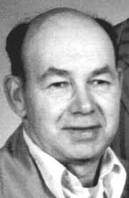 Allen Lewis [Eckhart]