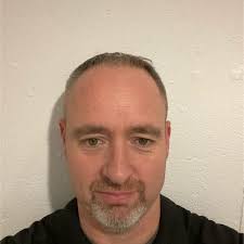 Acument Global Technologies